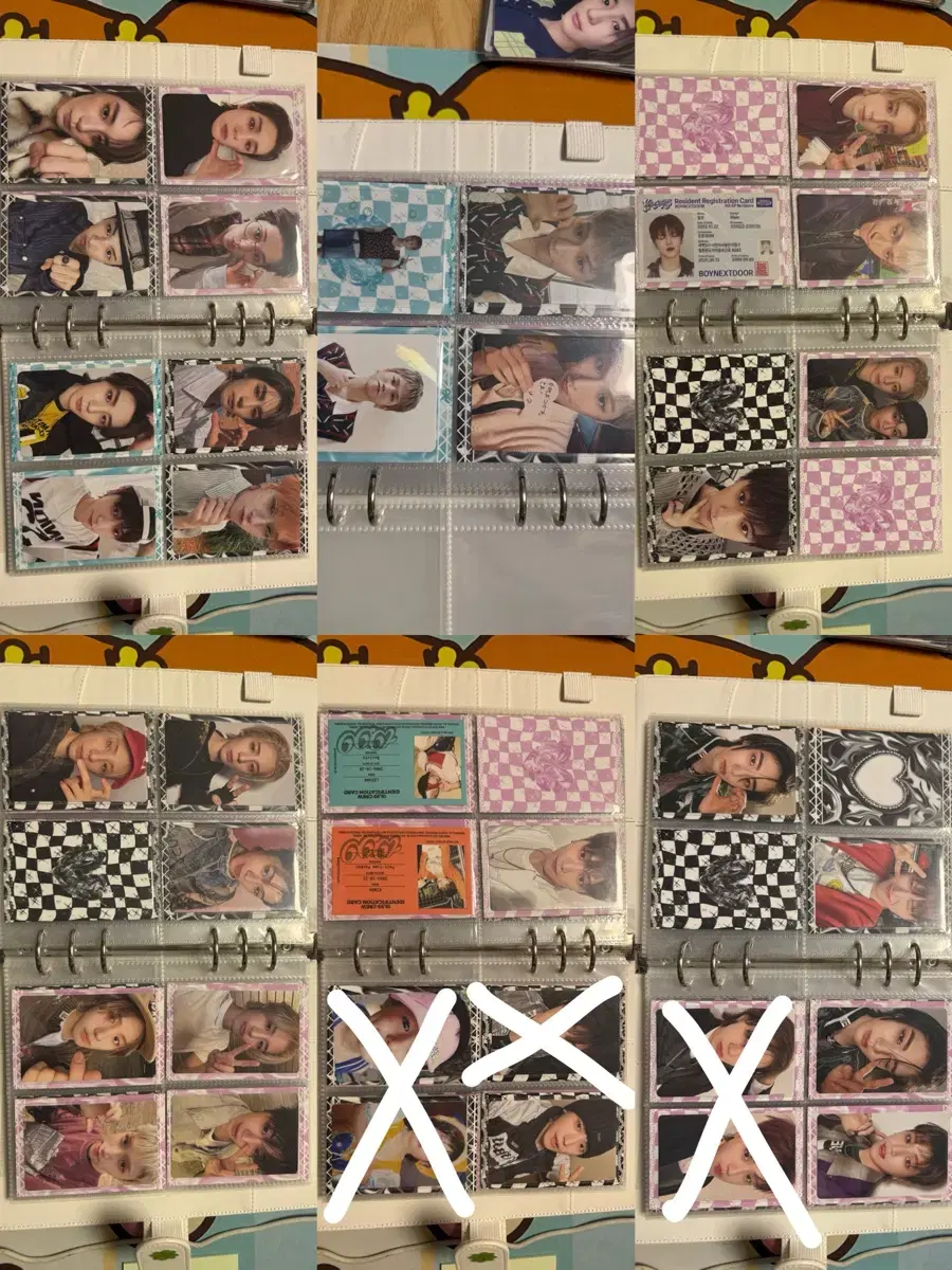thumbnail-1